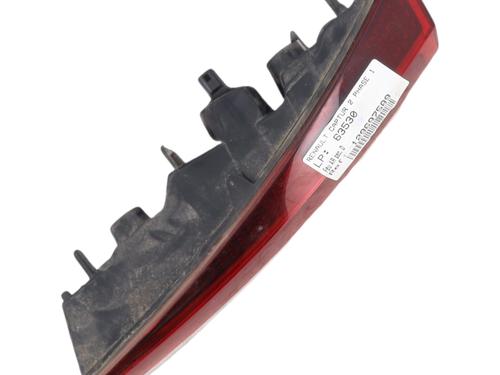 Right tailgate light RENAULT CAPTUR II (HF_) E-TECH 145 (HFMU) | BP37743333C80 - Image 6