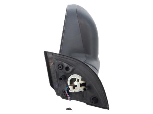 left-mirror-citroen-berlingo-box-bodympv-b9-2008-31166515 main image