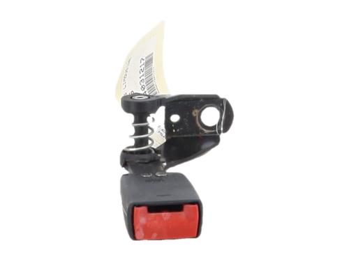 Seat buckle BMW 7 (E65, E66, E67) 735 i, Li | BP40000626I32 - Image 3