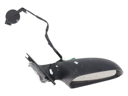 Right mirror AUDI A3 (8P1) 1.9 TDI | BP31287922C27 