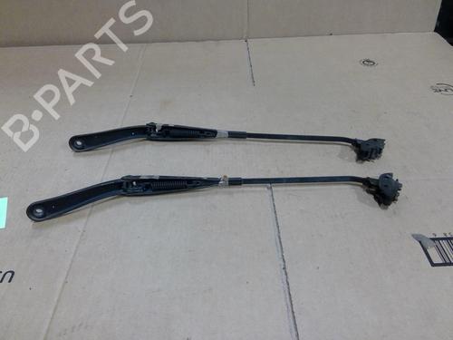 BP26183629C143 main image