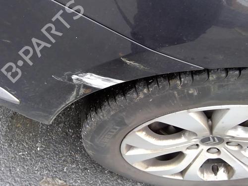 Starter CITROËN C5 III (RD_) 1.6 HDi 110 (RD9HL0, RD9HR8, RD9HRA) | BP33028508M8  - Image 21