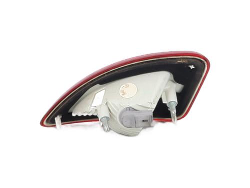 Right tailgate light RENAULT TWINGO II (CN0_) 1.2 16V (CN04, CN0B) | BP32849887C80 - Image 3