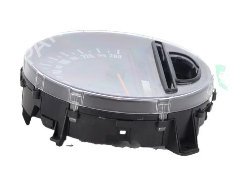 Instrument cluster MINI MINI Roadster (R59) Cooper | BP36850999C47  - Image 6