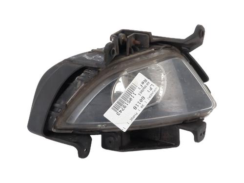 Left front fog light HYUNDAI i30 (FD) 1.6 CRDi | BP28080179C30 - Image 3