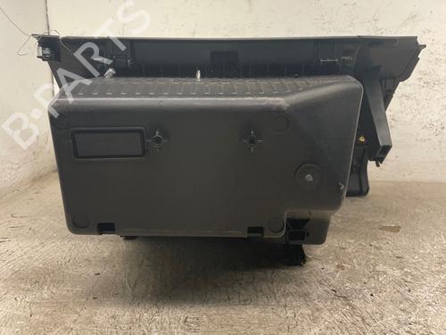 glove-box-peugeot-208-i-ca_-cc_-2012-2013-2014-2015-2016-2017-2018-2019-2020-2021-36657021 main image