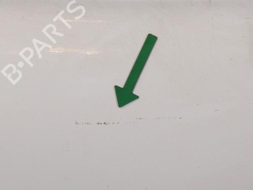 Tailgate CITROËN DS3 (SA_) 1.6 HDi 110 | BP24964920C6 