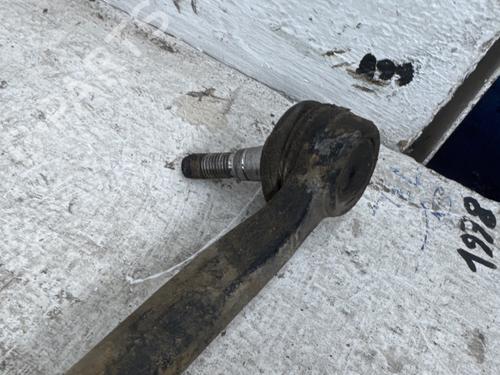 Used Steering rack Steering rack PEUGEOT BIPPER (AA_) 1.3 HDi 75 (75 hp) 40467034 40467034
