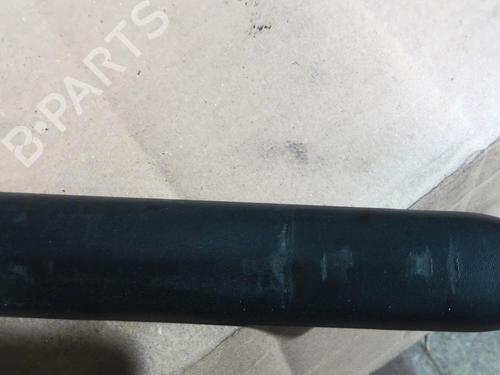 door-moulding-trim-citroen-c1-pm_-pn_-2005-2006-2007-2008-2009-2010-2011-2012-2013-2014-30441233 main image