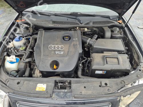 Right front window switch AUDI A3 (8L1) 1.9 TDI | BP34172908I26 - Image 11