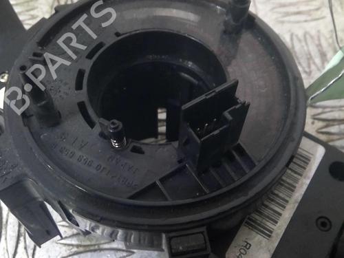 Steering column stalk VW GOLF IV (1J1) 1.9 TDI | BP21777838I23 