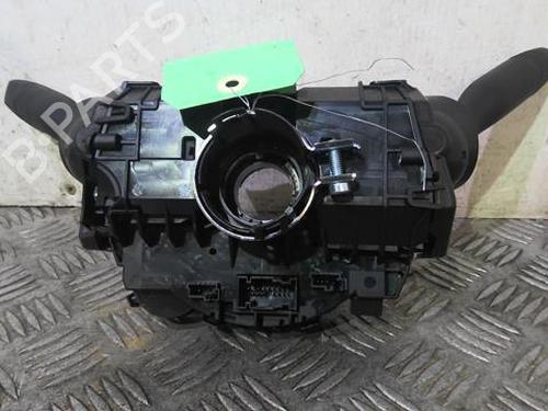 Steering column stalk OPEL GRANDLAND X Van 1.5 (75) | BP21777878I23 - Image 7