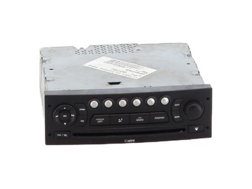 BP30604565E6 main image