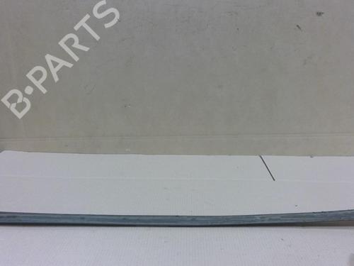 Dørliste Dørliste VOLVO S60 I (384) D5 (163 hp) 29896514 29896514