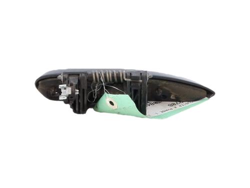 Front left exterior door handle DACIA DUSTER (HM_) 1.5 dCi 115 (HMAD) | BP38602976C128 - Image 3