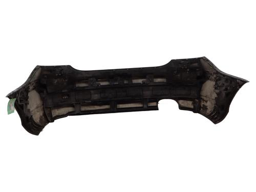 Used Rear bumper Rear bumper MERCEDES-BENZ C-CLASS Coupe (CL203) C 220 CDI (203.708) (150 hp) 32150226 32150226