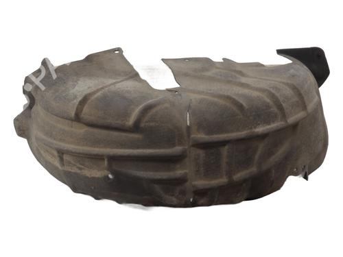 Wheel arch CITROËN C3 II (SC_) 1.0 VTi 68 | BP23788845C56 