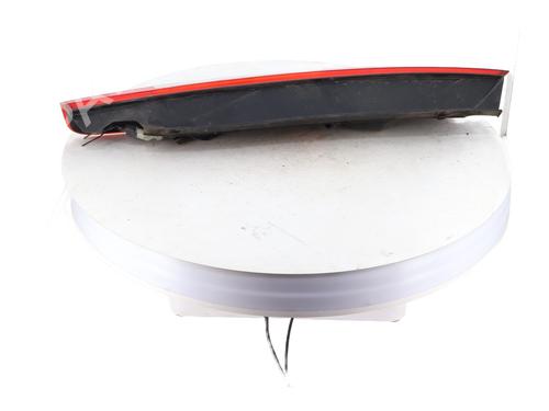 Used Right taillight Right taillight 22184687 22184687