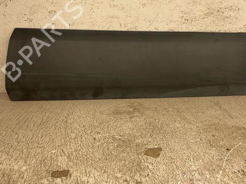 door-moulding-trim-peugeot-partner-box-bodympv-2008-36657069 main image