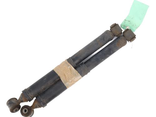 Used Right rear shock absorber PEUGEOT 208 I (CA_, CC_) 1.6 HDi / BlueHDi 75 (75 hp) 29196926