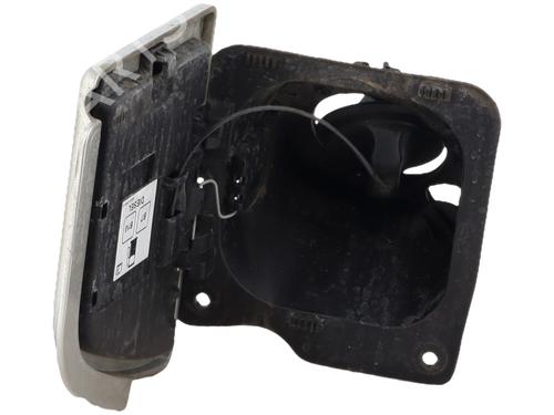 Tanklåg RENAULT MASTER III Van (FV) 2.3 dCi 135 FWD (FV0N, FV08, FV06, FV00, FV1S) | BP38167477C131 - Image 5