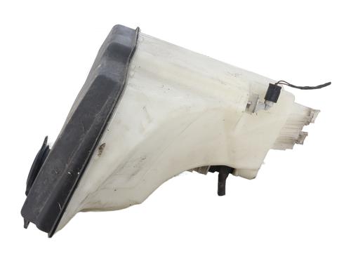 Windscreen washer tank BMW 3 (E46) 316 i | BP26326756C113 