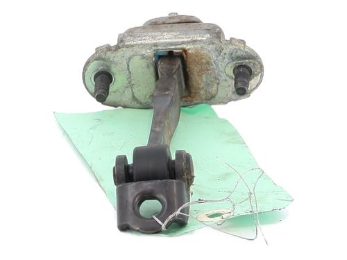 Hinge/Door check strap JAGUAR X-TYPE I (X400) 2.2 D | BP30159405C146