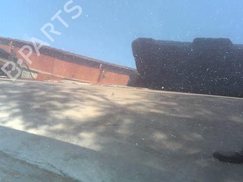 Left front window switch OPEL INSIGNIA A (G09) | BP33681265I27 - Image 16