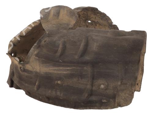 wheel-arch-renault-grand-scenic-iii-jz01_-2009-2010-2011-2012-2013-2014-2015-2016-25223799 main image