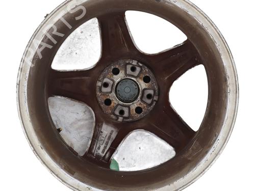 Rim MINI MINI (R50, R53) Cooper | BP20356927C45