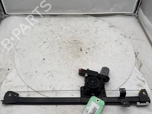 Front right window mechanism PEUGEOT BOXER Van 2.2 HDi 110 | BP35903034C23 - Image 4
