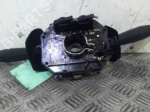 Steering column stalk FORD KA (RU8) 1.2 | BP21777852I23  - Image 6