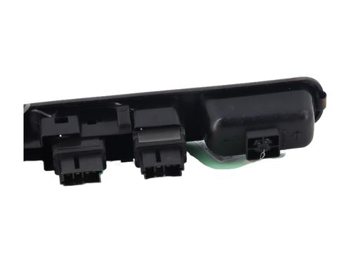 Left front window switch PEUGEOT 307 (3A/C) 1.6 16V | BP27286591I27 - Image 5
