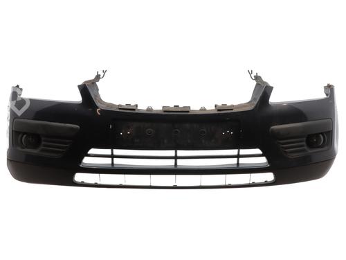 Used Front bumper FORD FOCUS II (DA_, HCP, DP) 1.6 TDCi (90 hp) 30492449