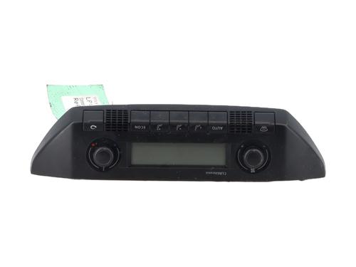 climate-control-vw-polo-iv-9n_-9a_-2001-2002-2003-2004-2005-2006-2007-2008-2009-2010-2011-2012-2013-2014-31818148 main image