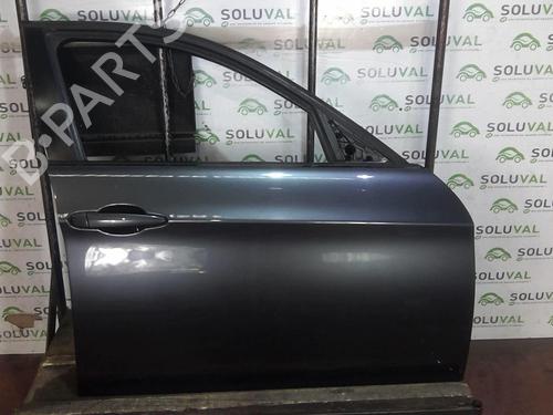 Right front door BMW 3 (E90) 320 d | BP22004718C3 