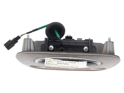 Used Switch Switch KIA PICANTO III (JA) 1.0 (67 hp) 29744492 29744492