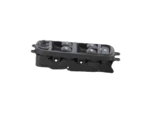 Left front window switch VOLVO V50 (545) 1.6 D | BP40173167I27 - Image 4