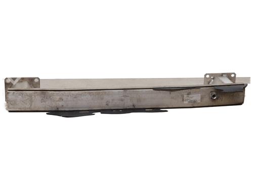 Used Front bumper reinforcement CITROËN C4 Grand Picasso I (UA_) 2.0 HDi 150 (150 hp) 22748881