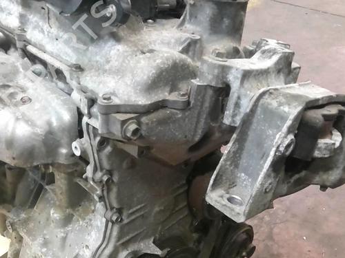 Engine NISSAN CUBE (Z12) 1.6 16V | BP22005121M1  - Image 5