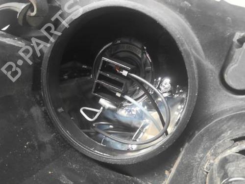 Left headlight MINI MINI (R50, R53) Cooper | BP20370294C28 - Image 4