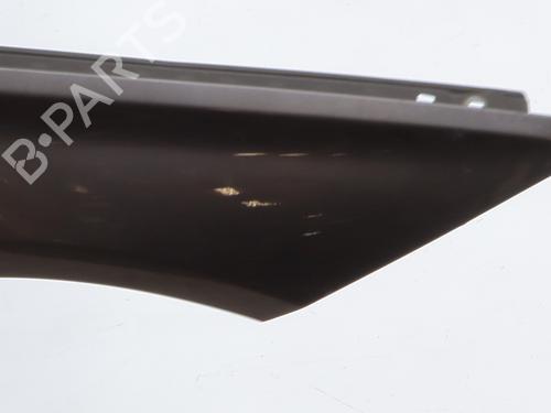 right-front-fenders-bmw-3-f30-f80-2011-2012-2013-2014-2015-2016-2017-2018-36956071 main image