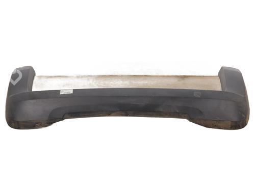 BP27352746C8 main image