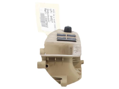 Left front window switch AUDI A4 B7 Avant (8ED) 2.0 TDI 16V | BP39957658I27 - Image 6