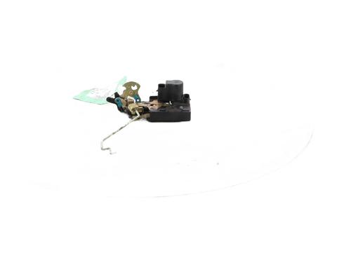 Rear left lock DAEWOO NUBIRA Saloon (J200) 1.6 | BP29014497C100 