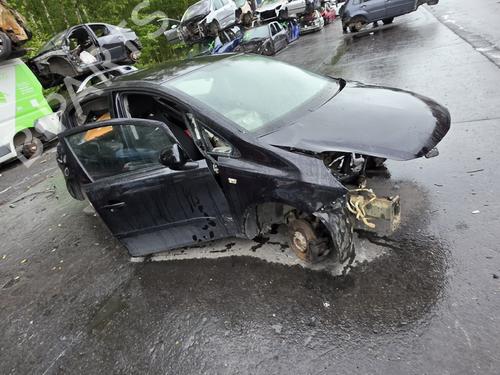 Front left seatbelt OPEL CORSA D (S07) | BP37245853I26 - Image 18