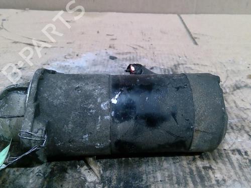Starter KIA PICANTO I (SA) 1.1 CRDi | BP32174958M8 - Image 2