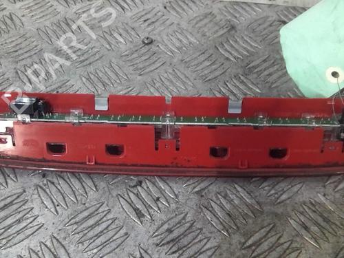 Third brake light VW POLO V (6R1, 6C1) 1.2 TDI | BP20357378L11 