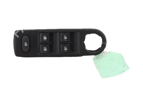 Used Left front window switch Left front window switch 20352966 20352966