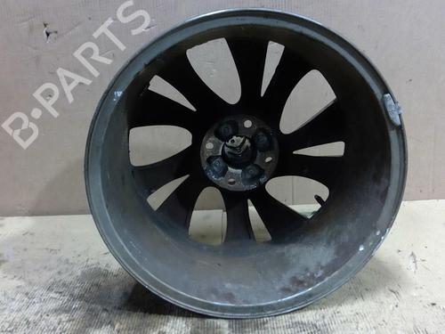 Fælk CITROËN DS4 (NX_) 1.6 HDi 115 | BP31657163C45